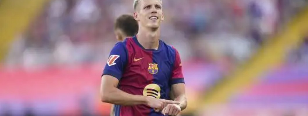 Bačeno 110 milijuna eura?