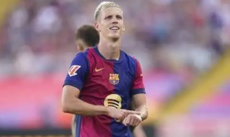 Bačeno 110 milijuna eura?