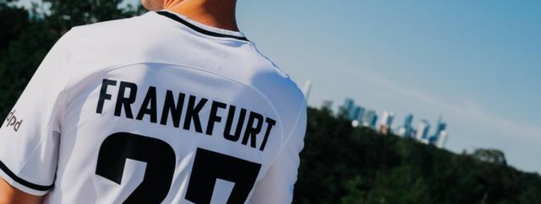 Götze, 30, službeno se vraća u Bundesligu