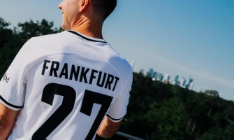 Götze, 30, službeno se vraća u Bundesligu