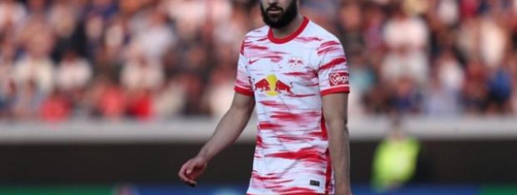 Loše vijesti za Manchester City