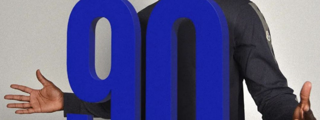 Lukaku se vraća u milanski Inter