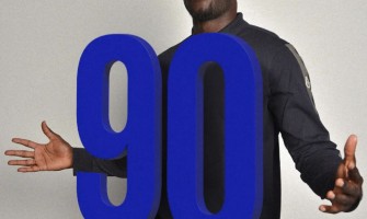 Lukaku se vraća u milanski Inter