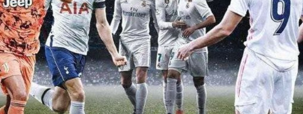 Najočekivaniji osvajač Zlatne lopte