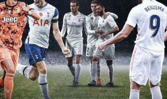 Najočekivaniji osvajač Zlatne lopte