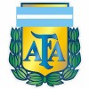 Argentinska Primera División