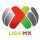 LIGA MX  + 3.85€ 