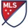 MLS  + 3.85€ 