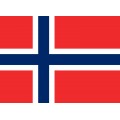 Norveška