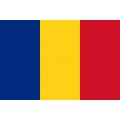 Rumunjska