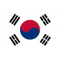 Južna Koreja