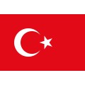 Turska