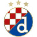 GNK Dinamo Zagreb