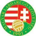 Mađarska