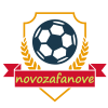 novozafanove.com