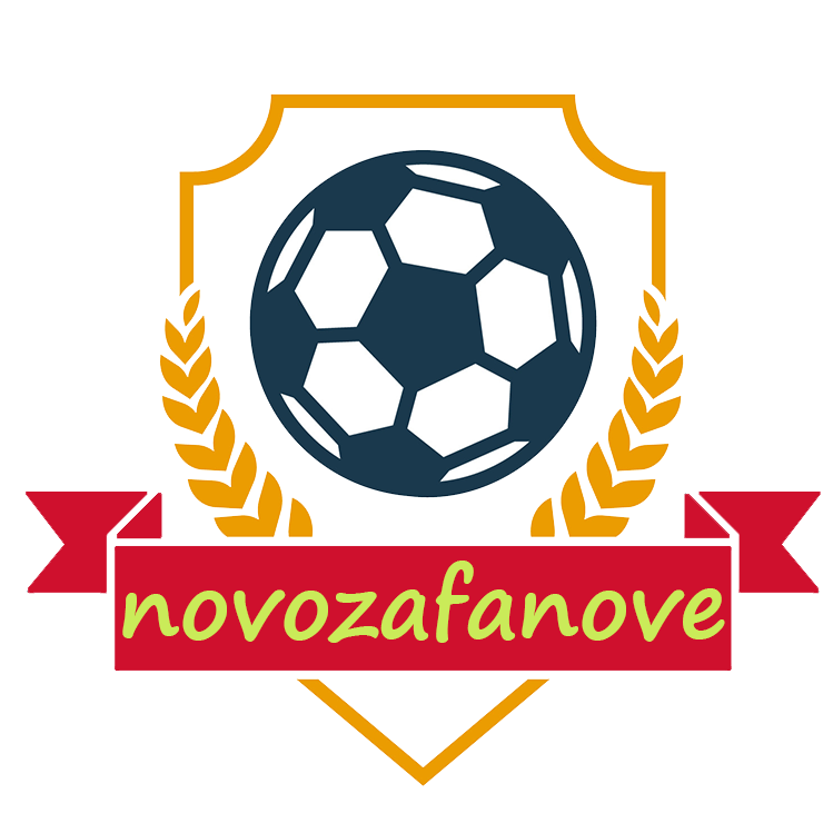 novozafanove.com