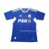 Nogometni Dres GNK Dinamo Zagreb Domaći 2022-2023 Kratkih Rukava