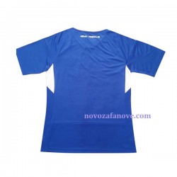 Nogometni Dres GNK Dinamo Zagreb Domaći 2022-2023 Kratkih Rukava