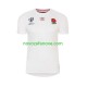 Nogometni Dres Engleska Muški Domaći Rugby World Cup 2023 Kratkih Rukava