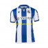 Nogometni Dres Real Sociedad Muški Domaći 2024-2025 Kratkih Rukava