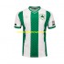 Nogometni Dres Shamrock Rovers Centenary Muški Domaći 2023 Kratkih Rukava