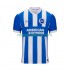 Nogometni Dres Brighton & Hove Albion Muški Domaći 2025-2026 Kratkih Rukava
