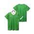 Nogometni Dres Celtic FC 1982 1983 Retro Muški Treći Kratkih Rukava