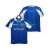 Nogometni Dres Chelsea 1997 Retro Muški Domaći 1999 Kratkih Rukava