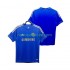 Nogometni Dres Chelsea 2012 2013 Retro Muški Domaći Kratkih Rukava