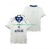 Nogometni Dres Inter Milan 2000 Retro Muški Gostujući 1998 Kratkih Rukava