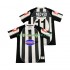 Nogometni Dres Juventus NEDVED 11 2003 Retro Muški Domaći 2002 Kratkih Rukava