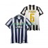 Nogometni Dres Juventus Pogba 6 2014 2015 Retro Muški Domaći Kratkih Rukava