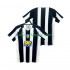 Nogometni Dres Juventus 2005 Retro Muški Domaći 2004 Kratkih Rukava