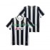 Nogometni Dres Juventus 2012 Retro Muški Domaći 2011 Kratkih Rukava