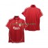 Nogometni Dres Liverpool Retro Muški Domaći 2008 2006 Kratkih Rukava