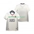 Nogometni Dres Manchester United Champions League 2009 Retro Muški Gostujući 2008 Kratkih Rukava