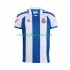 Nogometni Dres RCD Espanyol Muški Domaći 2025-2026 Kratkih Rukava