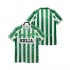 Nogometni Dres Real Betis 1995 1996 Retro Muški Domaći Kratkih Rukava