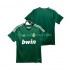 Nogometni Dres Real Madrid 2012 2013 Retro Muški Treći Kratkih Rukava