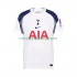 Nogometni Dres Tottenham Hotspur Muški Domaći 2025-2026 Kratkih Rukava