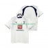 Nogometni Dres Tottenham Hotspur 2007 Retro Muški Domaći 2006 Kratkih Rukava