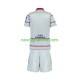 Nogometni Dres Atlético Madrid Dječji Treći 2026-2027 Kratkih Rukava