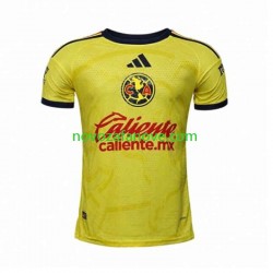 Nogometni Dres Club América Muški Domaći 2026-2027 Kratkih Rukava