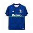 Nogometni Dres FC Porto Special Edition Muški Domaći 2026-2027 Kratkih Rukava