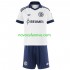 Nogometni Dres FC Schalke 04 Dječji Gostujući 2026-2027 Kratkih Rukava