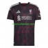 Nogometni Dres Liverpool Muški Treći 2026-2027 Kratkih Rukava