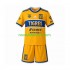 Nogometni Dres Tigres UANL Dječji Domaći 2026-2027 Kratkih Rukava
