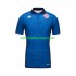 Nogometni Dres Tunis Muški Treći 2023-2024 Kratkih Rukava