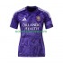 Nogometni Dres Orlando City Muški Domaći 2025-2026 Kratkih Rukava