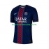 Nogometni Dres Paris Saint-Germain Muški Domaći 2025-2026 Kratkih Rukava